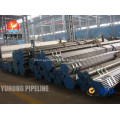 /msite/products/detail/productid/57018731/id/666381.html